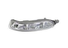 3040916 Blinker Außenspiegel rechts MERCEDES-BENZ CLK SL VIANO C209 R230 A209 3040916 Blinker Außenspiegel rechts MERCEDES-BENZ CLK SL VIANO C209 R230 A209