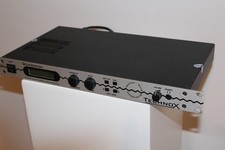 QUASIMIDI TECHNOX Rack-Synth KULT!!