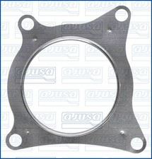 NEU - AJUSA 01113000 Dichtung, Abgasrohr für AUDI SEAT SKODA VW