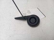 2018 DODGE JOURNEY REAR LEFT SEAT FOLDING HANDLE LEVER