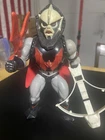 Hordak Action Figure Masters of the Universe, MOTU, Heman, Vintage