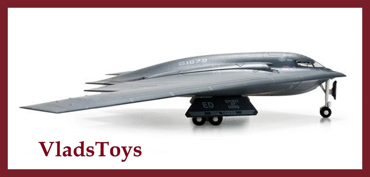 Herpa Plastic Diecast & Toy Vehicles 1:200 Scale for sale | eBay