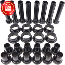 28 Pcs Polaris Sportsman Control A-Arm Bushing Kit 5436973 5439270 US