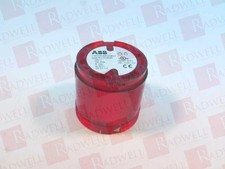 ASEA BROWN BOVERI KL70302R / KL70302R (NEW IN BOX)