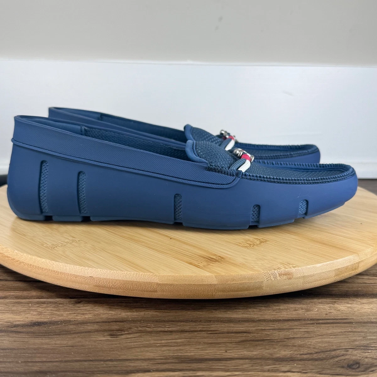 SWIMS Loafer Flats for Women for sale | eBay