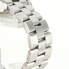 BREITLING Chrono Ocean A13340/A111C16PRS SS automatic volume Authentic 4