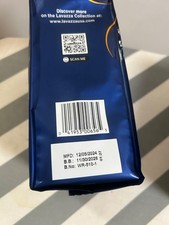 Lavazza Super Crema Ground Coffee, Medium Roast, Arabica 32 Ounce (Pack of 1) 12.25 per pound