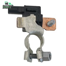 For 2016-2017 Chevrolet Malibu Battery Terminal End With Sensor Oe 13599060 For 2016-2017 Chevrolet Malibu Battery Terminal End With Sensor Oe 13599060