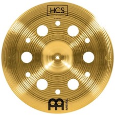 Meinl HCS Trash China Cymbal 18"