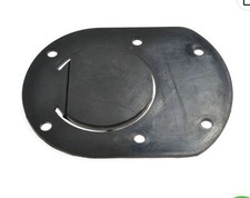 Dayton PPTPXX803G Flapper Valve for Dayton Pedestal Pump (Grainger# 5PXX8)