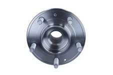 Roulement de roue Opel INSIGNIA