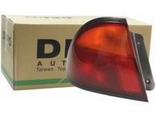 RÜCKLICHT LINKS MAZDA 323 S 94-98 sedan