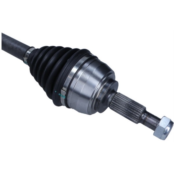 Maxgear Antriebswelle Vorne Links FüR Renault Megane II Kombi KM0/1_ BM0/1_-image