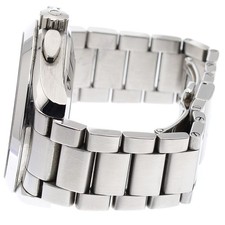 OMEGA Seamaster Aqua Terra 231.10.44.50.06.001 Automatic Men's Watch_891049 3