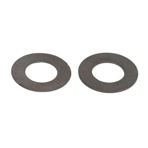 AC Compressor Clutch Assembly AC Compressor Clutch Kit With Pulley Coil Plate - Picture 12 of 12