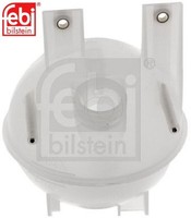Febi Bilstein 49735 AusgleichsbehäLter FüR KüHlmittel KüHlmittel Tank