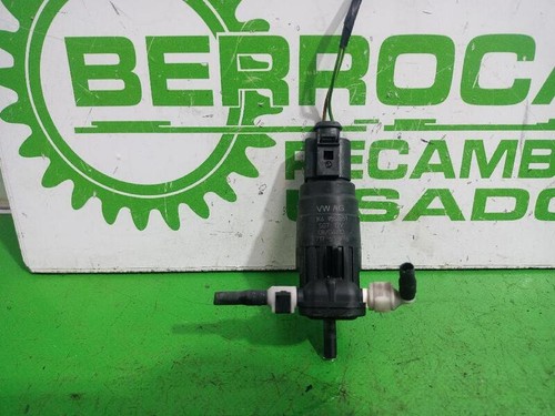 waschwasserpumpe SEAT ALTEA 5P1 STYLE COPA 1K6955651 berrp119142