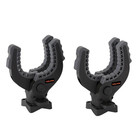 **NO** Kolpin Ratcheting Gear Grip SXS Off Road UTV/ATV Quad Bike Rhino Grip