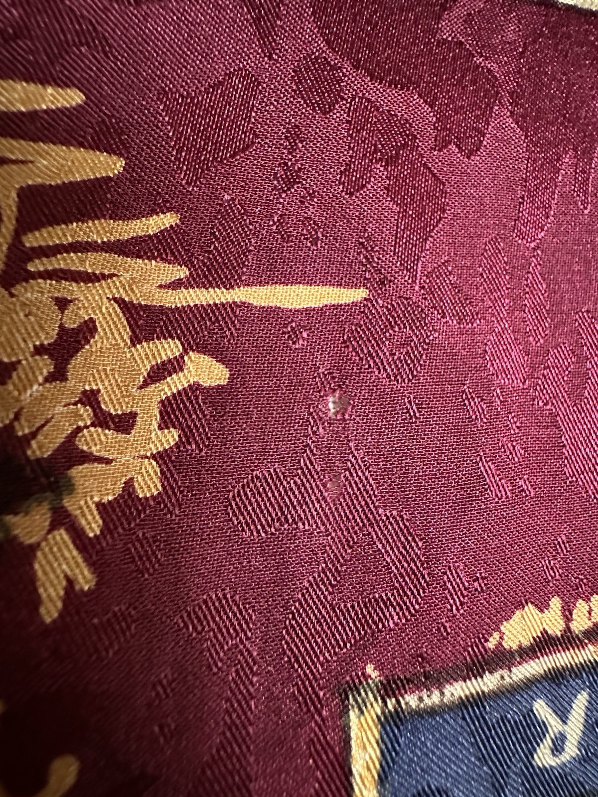 Picture 22 of 22