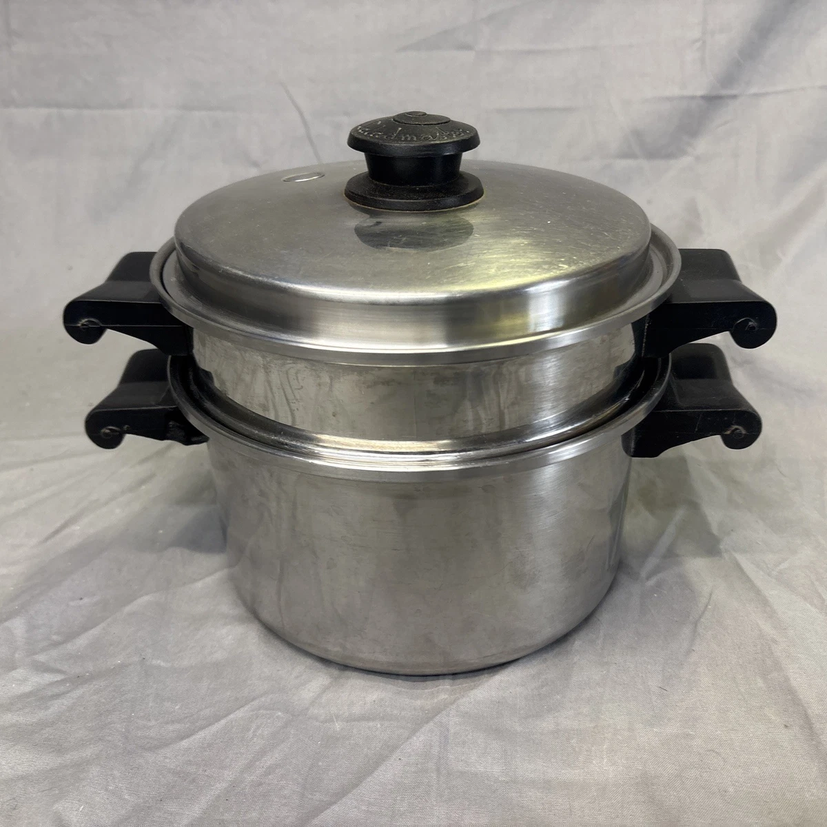 Saladmaster 炊具| eBay