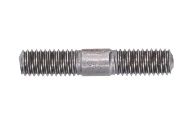 Connect AbgaskrüMmer Bolzen M8 X 1,25 X 43Mm 5Stk 35426-image