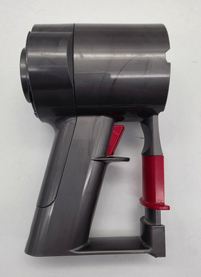 Dyson Vacuum Body Motor Unit Motorhead V6 SV09  *No Filter / No Battery*