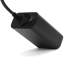 Monster 150W Power Inverter USB-C Delivery AC Outlet Cars