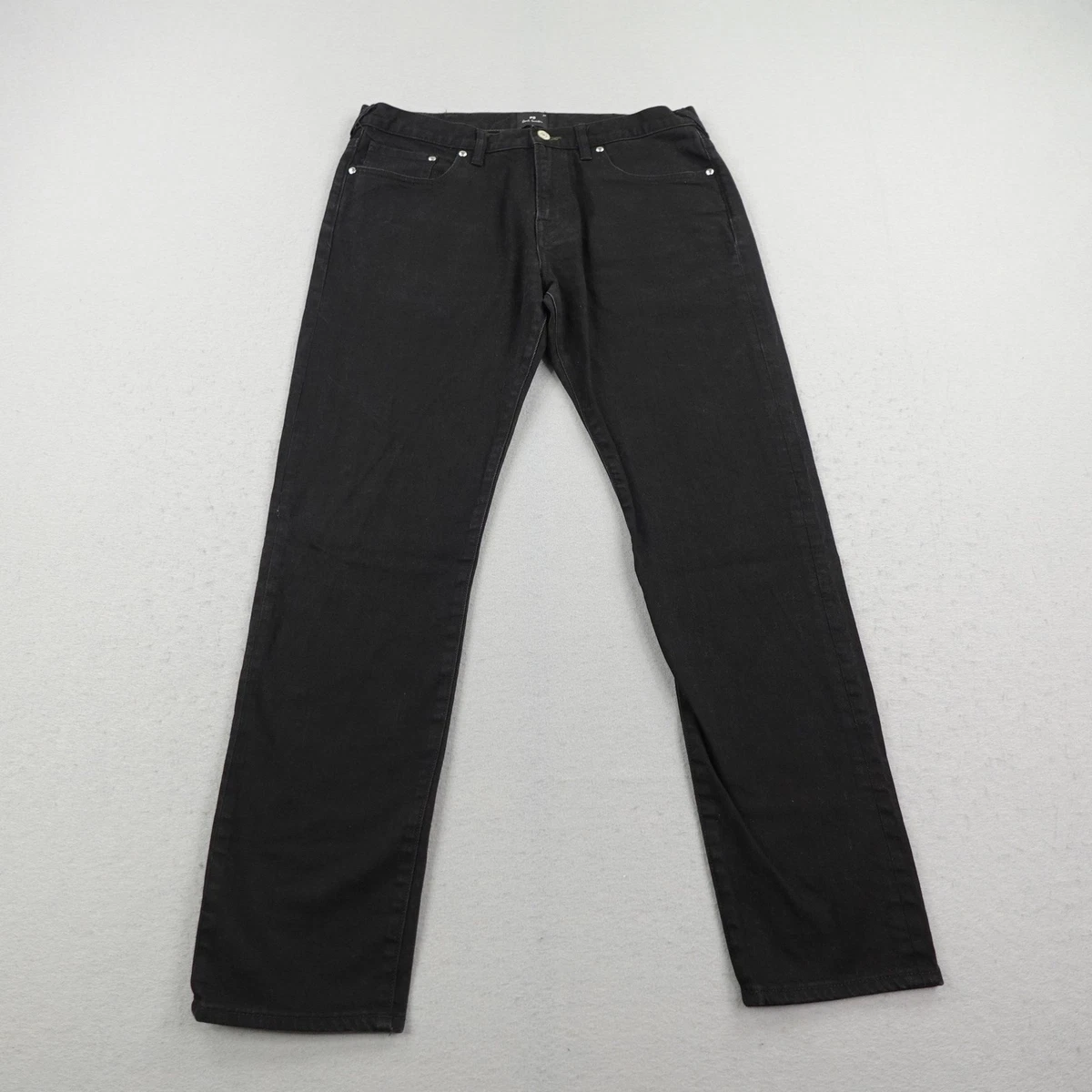 paul smith jeans products for sale | eBay