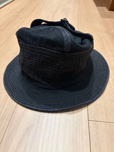 Kapital Hat | eBay