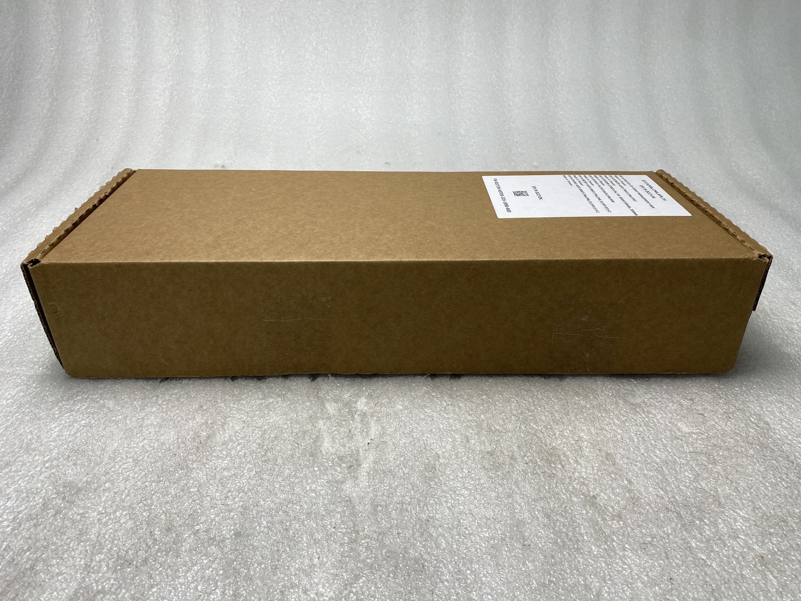 NEW & SEALED - DELL POWEREDGE 2U CABLE MANAGEMENT ARM KIT | 0CCY3K #124258#