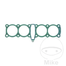 41386-compatible with Yamaha XJR 1200 SP 98 HP, 72 KW 4CIL. 4PU 4PUB RACKS 