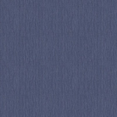 BR24012 - Farbtöne Uni Dunkelblau Galerie Tapete