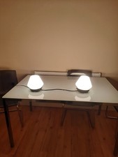 Wall Ceiling Lights IKEA Comes With Spare Bulbs