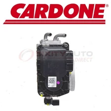 Cardone Reman Fuel Injection Throttle Body for 2006-2008 Honda Ridgeline - yg