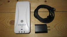 Appareo Stratus 2S ADS-B GPS Receiver