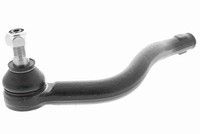 Spurstangenkopf Links Vaico V10 7152 FÜR Ford Seat VW