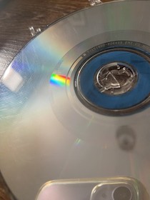 Looney Tunes Space Race Sega Dreamcast Game UK PAL Version Disc Only