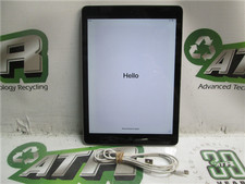 Apple iPad Air 1st Gen A1475 Tablet A7 1GB RAM 16GB WiFi Only