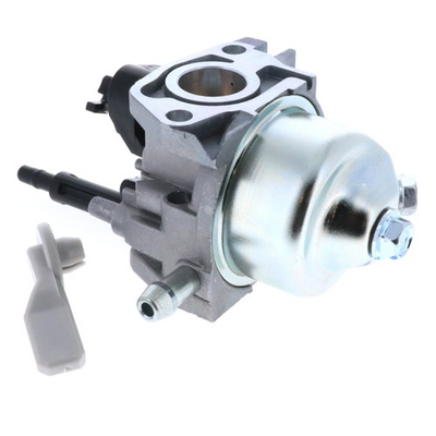 #ad New Homelite OEM 099981133027 Carburetor Assembly Ducar 30 $41.38