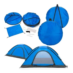 Acadia Casual Camping Tent