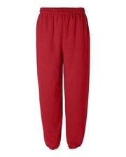 Gildan 18200 Unisex Heavy Blend™ Sweatpants