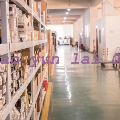 Bagger Innenverkleidung CAT306 307 312C 320C 330C Sicherungskasten Sicherungsdeckel - Bild 3 von 3