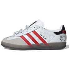 Hello Kitty x adidas Gazelle Indoor 50th Anniversary W - II0013