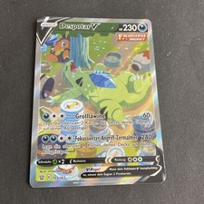 Despotar v Alt Art 155/163 - Mint Pokemon Kam...
