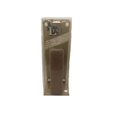 Lynch Vintage World Champion Turkey Call NOS Model 102F Turkey Hunting Box Call