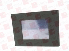 AVG AUTOMATION EZP-S6W-RS-PLC / EZPS6WRSPLC (USED)