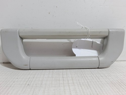 Vérin De Coffre Gauche Pour BMW Série 7 E65 E66 E67 - Référence 51247201461, Neuf Avec Garantie 2 Ans
