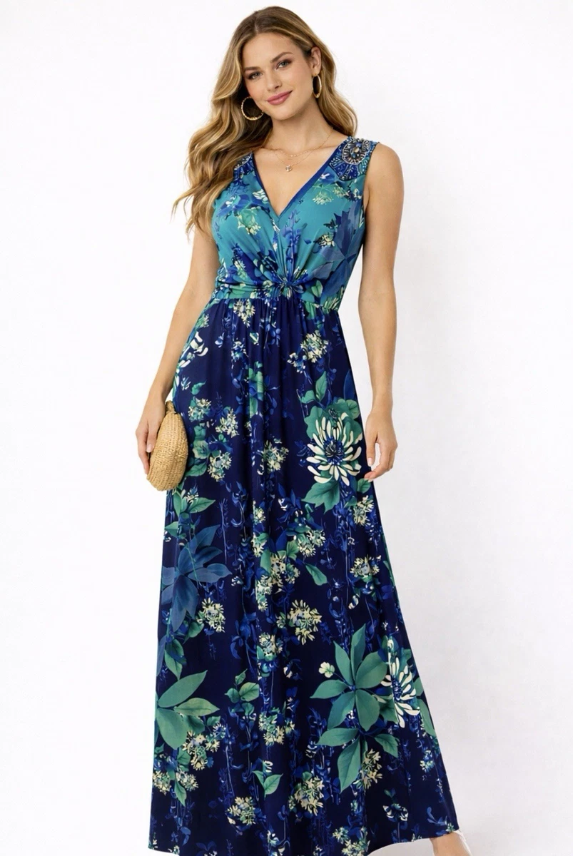green emerald velvet dress Talisea Navy Blue Dress for Women Plus Size Bridesmaid Mother of the Bride  Wedding Guest Chiffon Formal Long Maxi Dress 2025 at Amazon Women's  Clothing store
