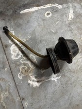 Vintage Trico Vacuum Operated Washer Bottle Lid Classic Car Jaguar Rolls Royce Vintage Trico Vacuum Operated Washer Bottle Lid Classic Car Jaguar Rolls Royce