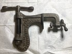 Photo 2/7